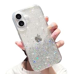 Lchulle iphone case for sale  Delivered anywhere in UK