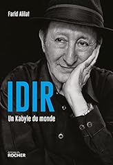 kabyle d'occasion kabyle d'occasion Livré partout en France