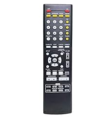 Prorok universal remote for sale  Delivered anywhere in USA 