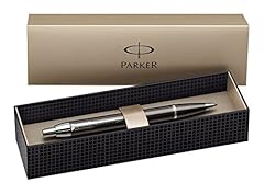 Parker pen s0856490 usato  Spedito ovunque in Italia 