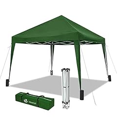 gazebo 3x3 segunda mano gazebo 3x3 segunda mano Se entrega en toda España