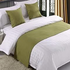 Qrgmkl premium bed for sale  Delivered anywhere in UK