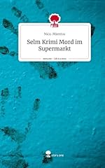 Selm krimi mord gebraucht kaufen  Wird an jeden Ort in Deutschland