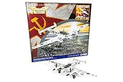 Corgi aa38510 military for sale  Delivered anywhere in UK