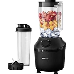 Philips 3000 series d'occasion  Livré partout en Belgiqu