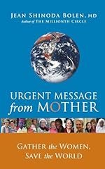 Urgent message from d'occasion  Livré partout en France