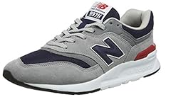 New balance 997h usato  Spedito ovunque in Italia 