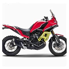 Moto paraurti per usato  Spedito ovunque in Italia 