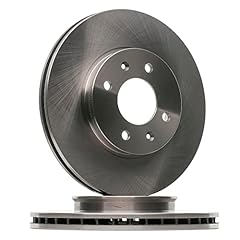 Ridex disco freno usato  Spedito ovunque in Italia 
