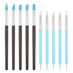 Giantree 10pcs silicone for sale  Delivered anywhere in USA 
