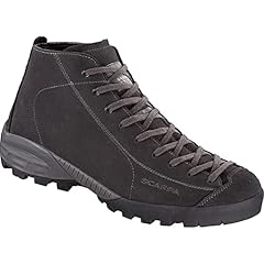 Scarpa mojito city for sale  Delivered anywhere in UK