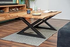 Sam couchtisch 120x80 gebraucht kaufen  Wird an jeden Ort in Deutschland