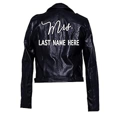 Dash chic mrs for sale  Delivered anywhere in USA 