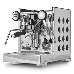 Rocket espresso appartamento for sale  Delivered anywhere in USA 