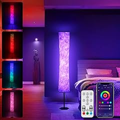 Neoglint lampada terra usato  Spedito ovunque in Italia 
