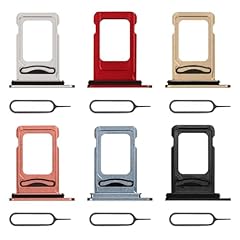 Risidamoy color iphone for sale  Delivered anywhere in USA 