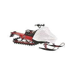 Polaris snowmobile undercover for sale  Delivered anywhere in USA 