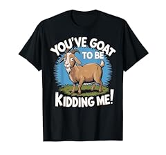 Goat kidding nigerian for sale  Delivered anywhere in USA 