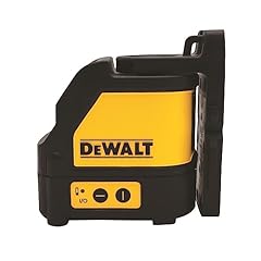 Dewalt level cross for sale  Delivered anywhere in USA 