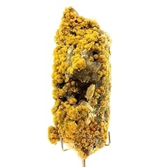 Pyromorphite 933.5 carats for sale  Delivered anywhere in UK