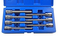 Pro b1123 long for sale  Delivered anywhere in UK
