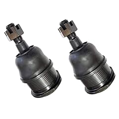 Kfvf 2pc front for sale  Delivered anywhere in USA 