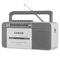 Semier retro cassette for sale  Delivered anywhere in USA 