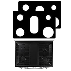 Pack stove protector for sale  Delivered anywhere in USA 