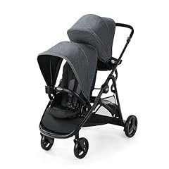 Graco ready2grow 2.0 for sale  Delivered anywhere in USA 