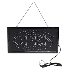 Enseigne lumineuse led d'occasion  Livré partout en France