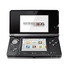Console nintendo 3ds d'occasion  Livré partout en France