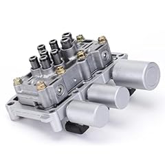 27200 pwr 013 for sale  Delivered anywhere in UK