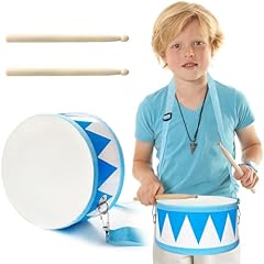 Xeehwb kids drum for sale  Delivered anywhere in USA 