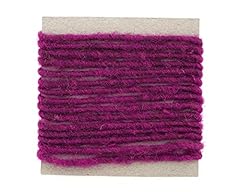 Finemark wollkordel pink gebraucht kaufen  Wird an jeden Ort in Deutschland
