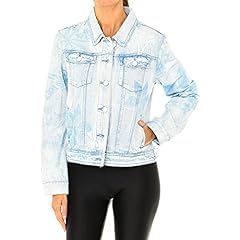 Desigual women denim for sale  Delivered anywhere in USA 