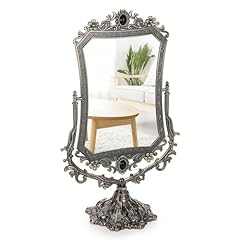 Juxyes metal tabletop for sale  Delivered anywhere in USA 