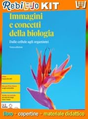 Immagini concetti della usato  Spedito ovunque in Italia 