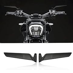 Motorcycle accessories side for sale  Delivered anywhere in USA 