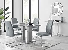 Furniturebox imperia modern for sale  Delivered anywhere in UK