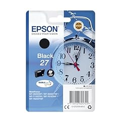 Epson c13t27014012 wecker gebraucht kaufen  Wird an jeden Ort in Deutschland