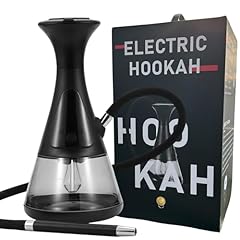 Electric hookah coal for sale  Delivered anywhere in USA 