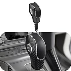 Ldyfc auto car for sale  Delivered anywhere in USA 