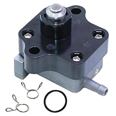 Ghmarine 3h6 04000 for sale  Delivered anywhere in USA 