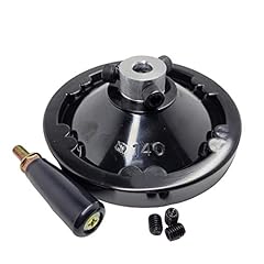 5.5 ultimate handwheel for sale  Delivered anywhere in USA 