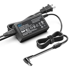 Kfd 24v adapter for sale  Delivered anywhere in USA 