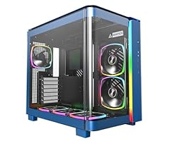 Montech king pro usato  Spedito ovunque in Italia 