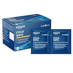 Healthcare amazon augenlid gebraucht kaufen  Wird an jeden Ort in Deutschland
