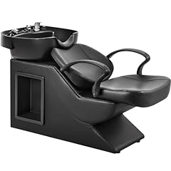 Ijialife shampoo bowl for sale  Delivered anywhere in USA 