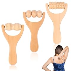 Pièces rouleaux massage d'occasion  Livré partout en France