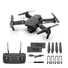 Fpv drone dual for sale  Delivered anywhere in USA 